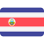 costa-rica