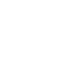 ct-scan