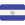 el-salvador