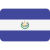 el-salvador