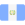 guatemala