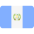 guatemala