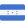 honduras