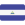 nicaragua