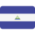 nicaragua