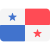 panama